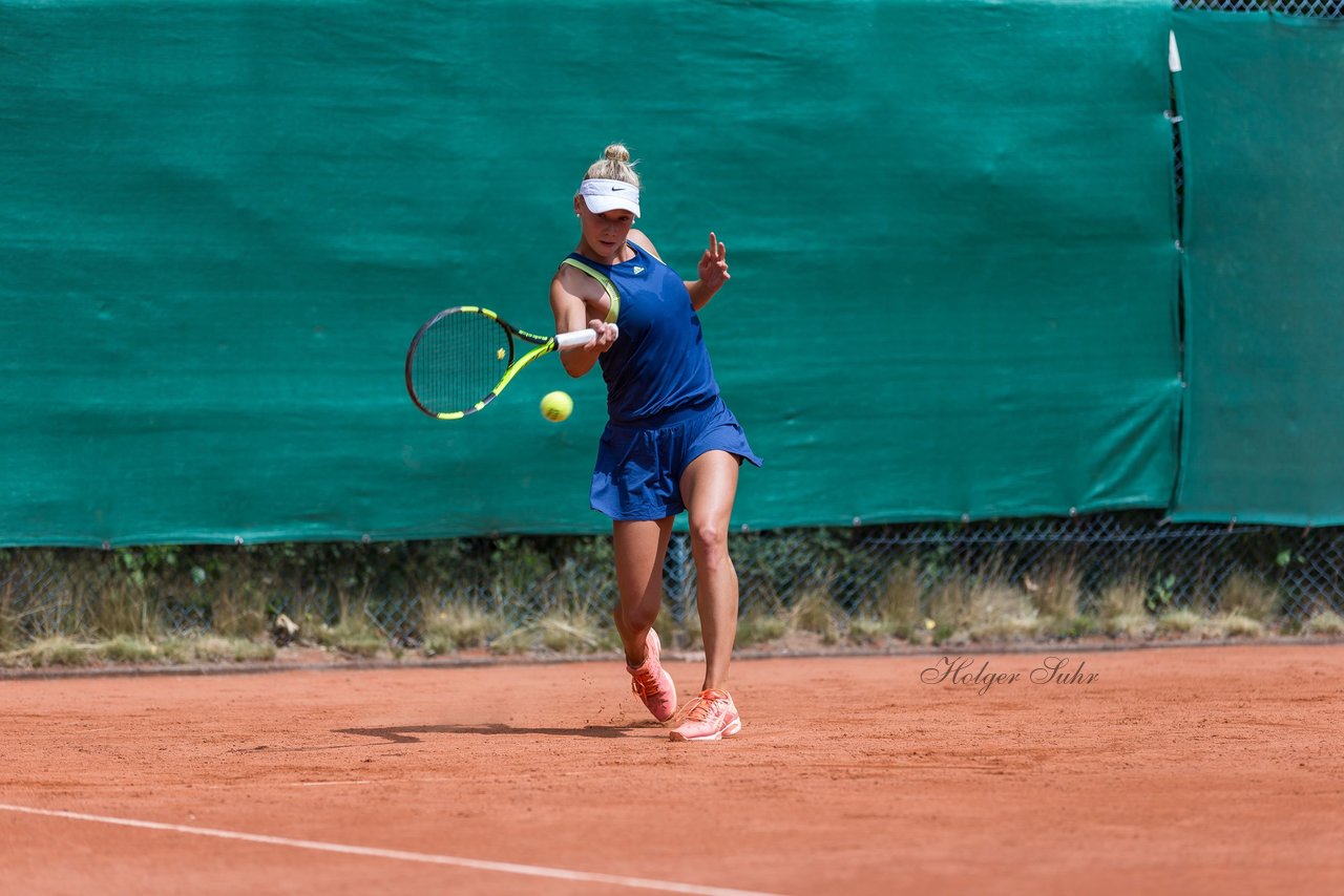 Bild 194 - ITF Future Nord